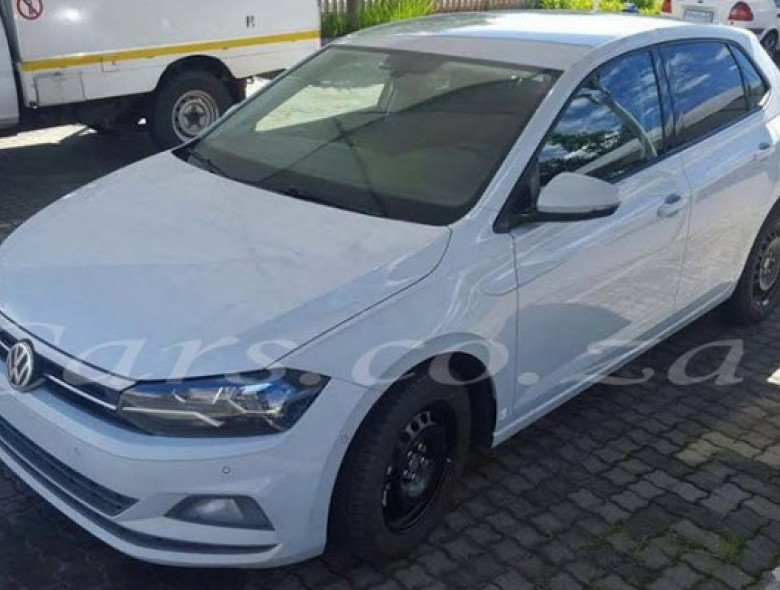 Executivo da marca revela que novo Polo conviverá com versão reestilizada do compacto e que mais modelos da linha terão o selo Pepper